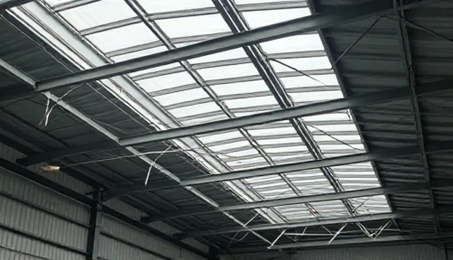 视频数据分析在信息化建设中的适用条件及选择依据