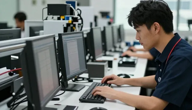 深圳市点击网络科技有限公司