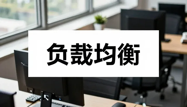 短视频平台常见故障排查与运维实践