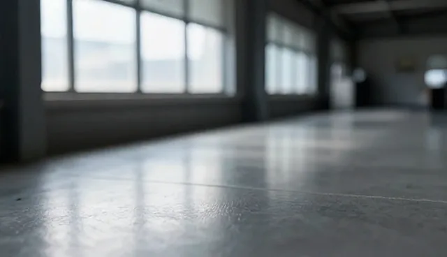 信息化建设中的常见误区与正确理解