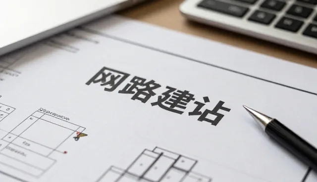 内容更新趋势下的业务需求变化与应对策略