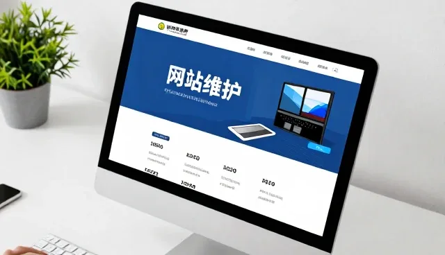 施工现场中的短视频运营解决方案介绍