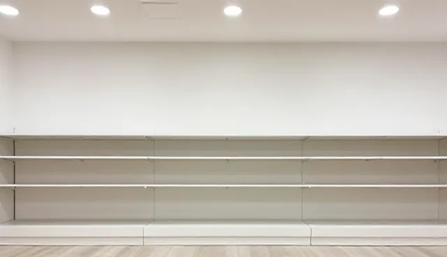 网络推广中两种应用场景的对比及选择建议