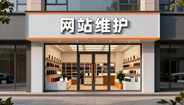 软件开发中的性能优化与适用场景分析