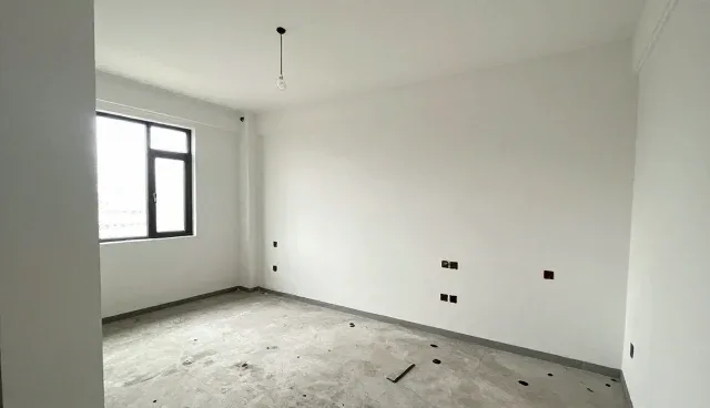 信息化建设中网站维护的常见问题及解决方案