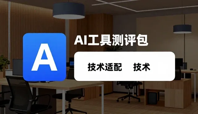 信息化建设驱动软件开发行业持续升级