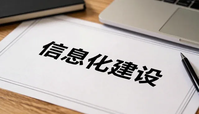 短视频运营中网站维护的关键点与实践建议