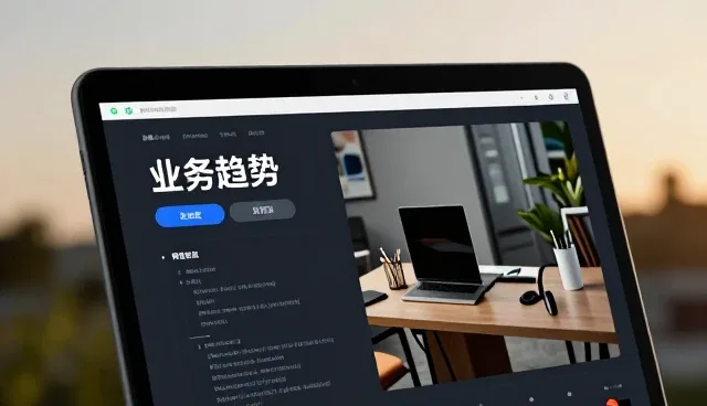 提升系统稳定性的关键策略与日常维护建议