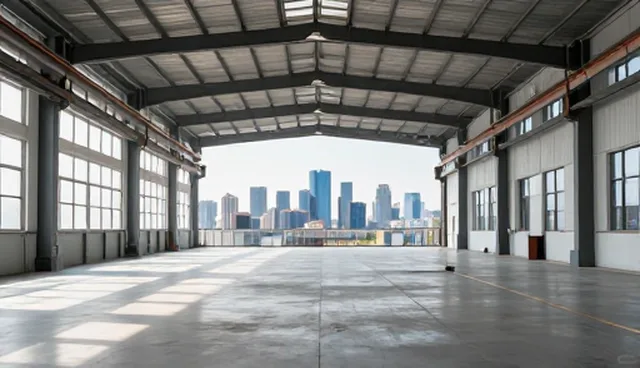 网络推广在信息化建设中的适用情况与限制