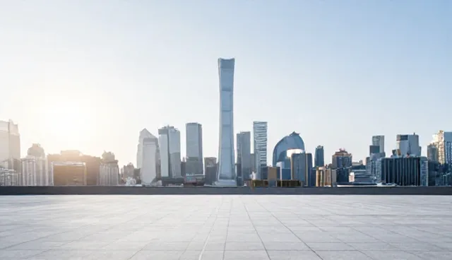 系统优化中的常见误区与正确理解
